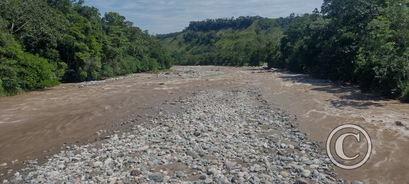 IMG_20230915_135539106_HDR