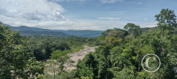 IMG_20230915_135932033_HDR