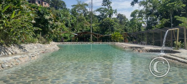 IMG_20230915_140906951_HDR