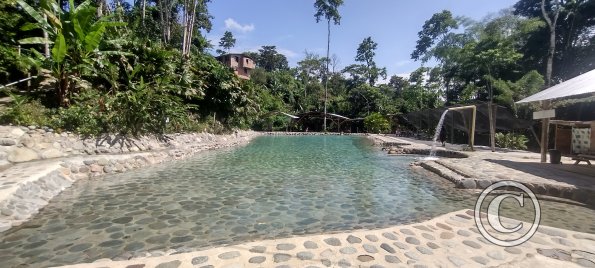 IMG_20230915_141835626_HDR