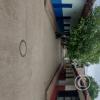 Calle 4 and Calle 7