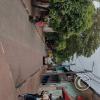 Calle 6a and Carrera 4