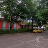 Calle 6a near Carrera 4