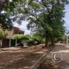 Carrera 1a and Calle 7