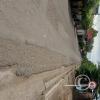 Carrera 2 and Calle 10