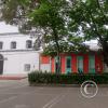 Parroquia La Natividad de Nuestra Señora Natagaima at Parque Principal (3)