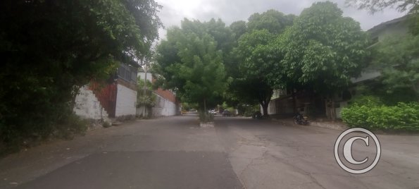 IMG_20230917_143759750_HDR