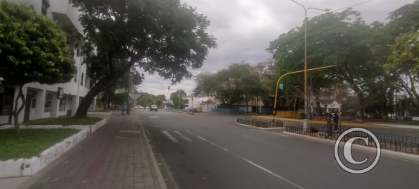 IMG_20230917_161259074_HDR