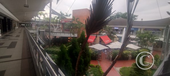 IMG_20230918_163840733_HDR