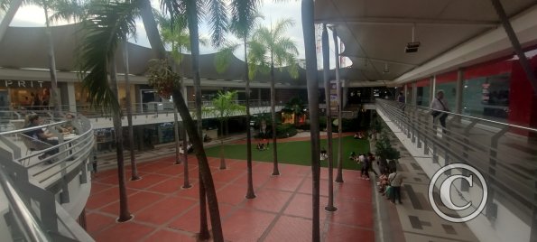 IMG_20230918_164735072_HDR