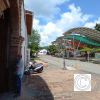 IMG_20210530_120644