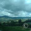 IMG_20221107_140425784