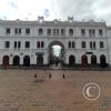 IMG_20221107_154045699