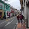 IMG_20221108_101429877