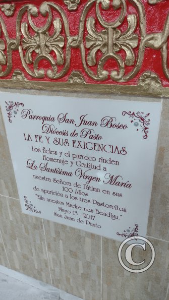 IMG_20221108_104256583