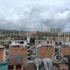 IMG_20221108_114811843