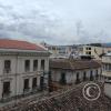 IMG_20221108_115149615