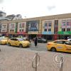 IMG_20221108_120614179