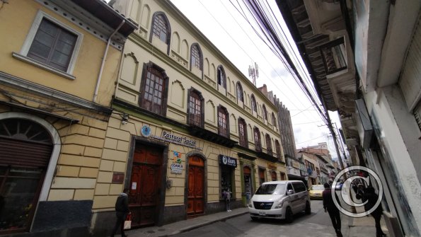 IMG_20221108_120823699