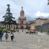 IMG_20221108_124253677