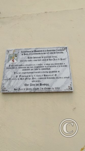 IMG_20221108_131501598
