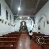 IMG_20221108_161420969