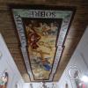 IMG_20221108_161603537