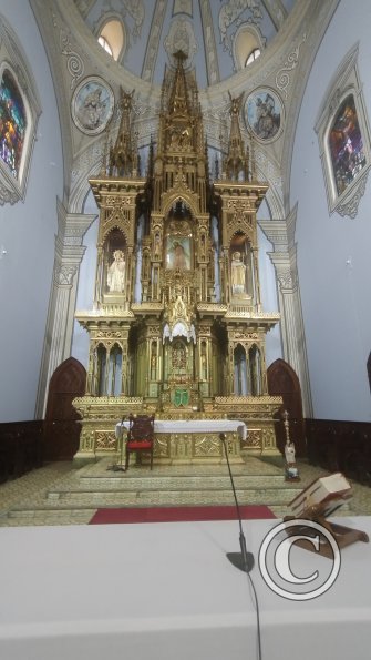 IMG_20221108_162803640