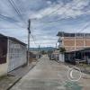 IMG_20221104_102507409_HDR