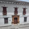 IMG_20221104_123740048_HDR