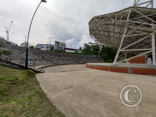 IMG_20221104_133315788_HDR