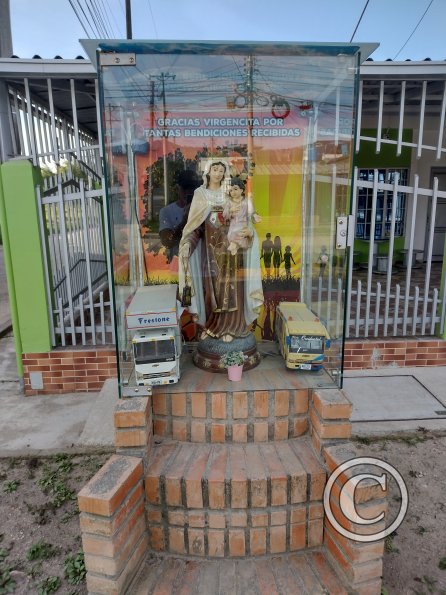 IMG_20221104_164031742_HDR