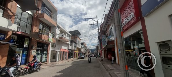 IMG_20230916_144854339_HDR