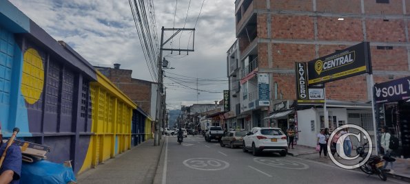 IMG_20230916_152228134_HDR