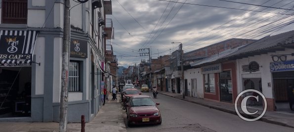 IMG_20230916_160148397_HDR