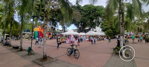 IMG_20230916_163704130_HDR