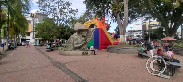 IMG_20230916_163726289_HDR