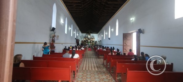 IMG_20230916_171520604