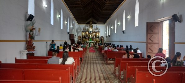 IMG_20230916_171525718_HDR