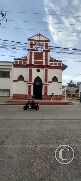 IMG_20230916_171608269_HDR