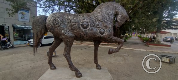 IMG_20230916_171622650_HDR