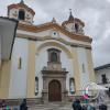 IMG_20221102_083352461_HDR
