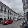 IMG_20221102_083827463_HDR
