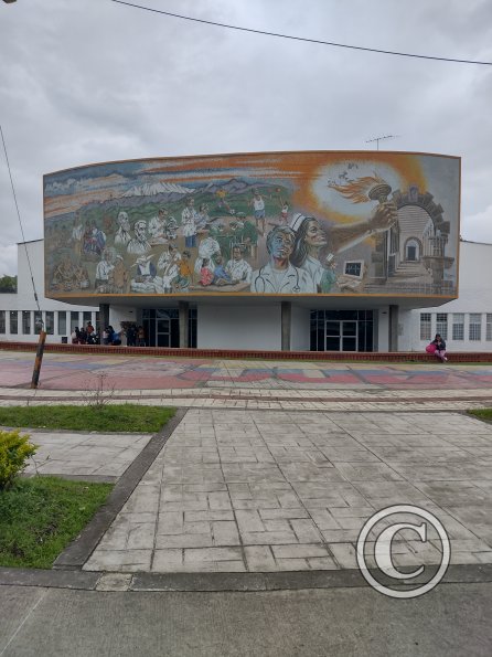 IMG_20221102_095005564_HDR