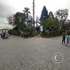 IMG_20221102_144846581_HDR