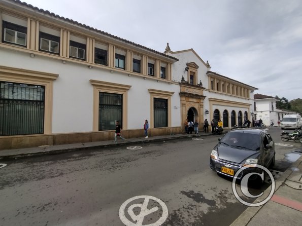 IMG_20221102_145519214_HDR