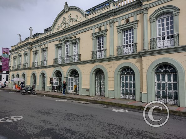 IMG_20221102_145646627_HDR