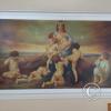 IMG_20221102_145920571