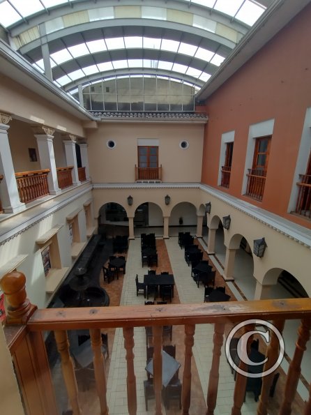 IMG_20221102_145944355_HDR