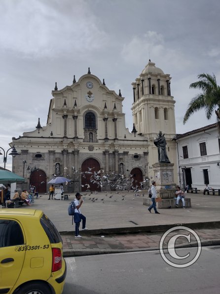 IMG_20221102_150654150_HDR